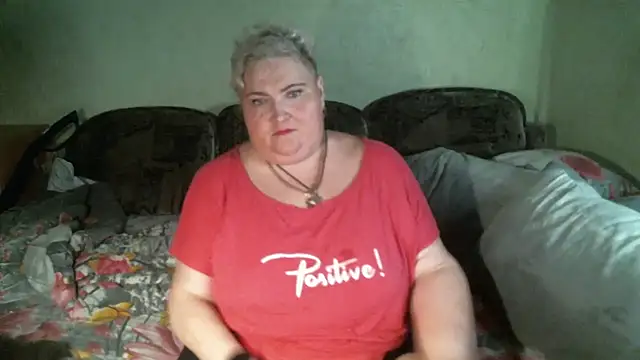 Lana555 webcam