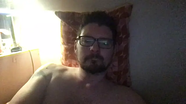 missunderstood82 (Ask my age) - #cam2cam #cheapest-privates #chunky #cock-rating #daddies #hd #masturbation #mixed #new #straight #uk-models