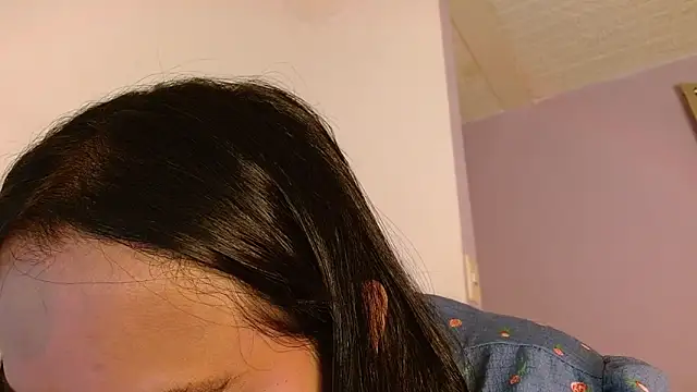 sexychubby___ webcam