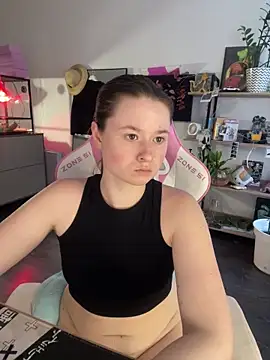 sweetest_pie live cam on StripChat