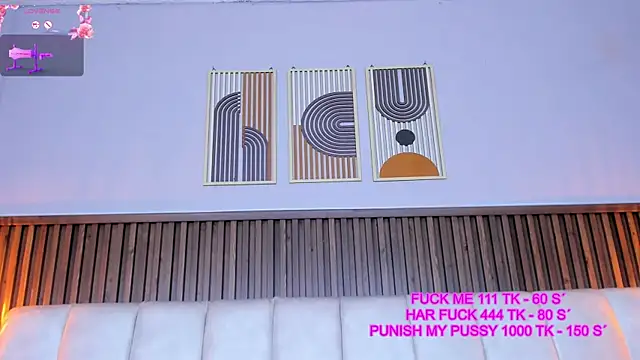 Ashleyy23x live cam on StripChat