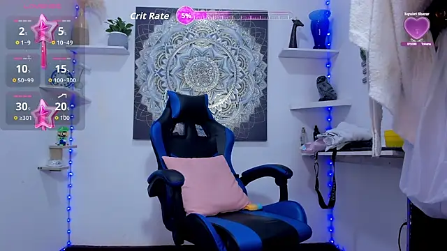 Jey_hot7 live cam on StripChat