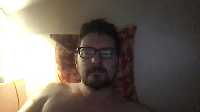 Missunderstood82 webcam