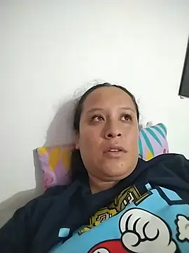 you-sexy-starr (G young) - #anal #best #big-clit #big-tits #blowjob #cam2cam #cheapest-privates #cock-rating #colombian #cooking #cowgirl #dildo-or-vibrator #dirty-talk #doggy-style #fingering #foot-fetish #hairy #hd #jerk-off-instruction #masturbation #mobile #oil-show #orgasm #outdoor #recordable-privates #recordable-publics #sex-toys #sexting #shower #spanish-speaking #spanking #squirt #striptease #titty-fuck #topless #twerk #affordable-cam2cam #anal #anal-doggy-style #anal-fingering #anal-latin #anal-masturbation #anal-young #best #best-young #big-clit #big-tits #big-tits-anal #big-tits-blowjob #big-tits-doggy-style #big-tits-hairy #big-tits-latin #big-tits-titty-fuck #big-tits-young #black-hair #black-hair-young #blowjob #cam2cam #cheapest-privates #cheapest-privates-best #cheapest-privates-latin #cheapest-privates-young #cock-rating #colombian #colombian-young #cooking #cowgirl #curvy #curvy-latin #curvy-young #dildo-or-vibrator #dildo-or-vibrator-anal #dildo-or-vibrator-big-tits #dildo-or-vibrator-young #dirty-talk #doggy-style #fingering #fingering-latin #fingering-young #foot-fetish #hairy #hairy-young #hd #jerk-off-instruction #latin #latin-blowjob #latin-doggy-style #latin-foot-fetish #latin-hairy #latin-masturbation #latin-young #masturbation #mobile #mobile-young #oil-show #orgasm #outdoor #recordable-privates #recordable-privates-young #recordable-publics #sex-toys #sexting #shower #small-audience #spanish-speaking #spanking #squirt #squirt-latin #squirt-young #striptease #striptease-latin #striptease-young #titty-fuck #topless #topless-latin #topless-young #twerk #twerk-latin #twerk-young #young