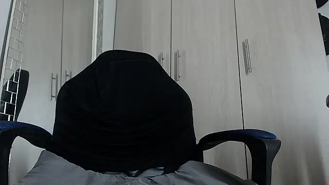 nash_fit18 - Nash_fit18's free webcam - UK Sex Cams