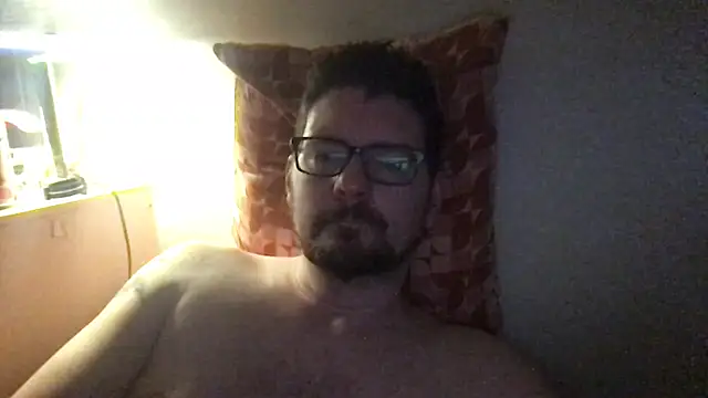 missunderstood82 - Missunderstood82's free webcam - UK Sex Cams