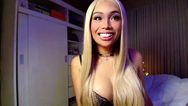 venusangelic webcam