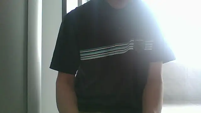 nole_china7 (Ask my age) - talk / fun / cum