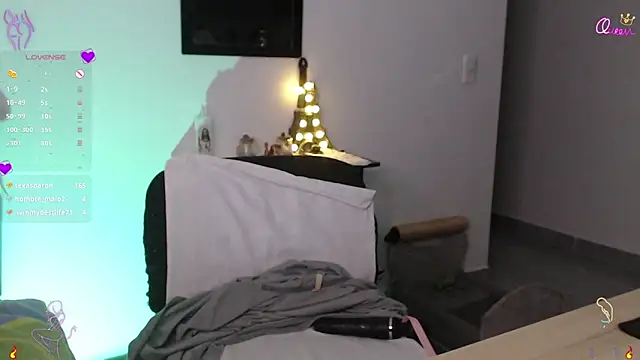 scarlett_diamond11 webcam