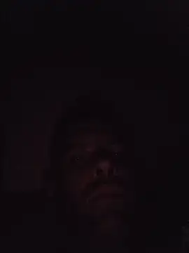 Nidge251 live cam on StripChat