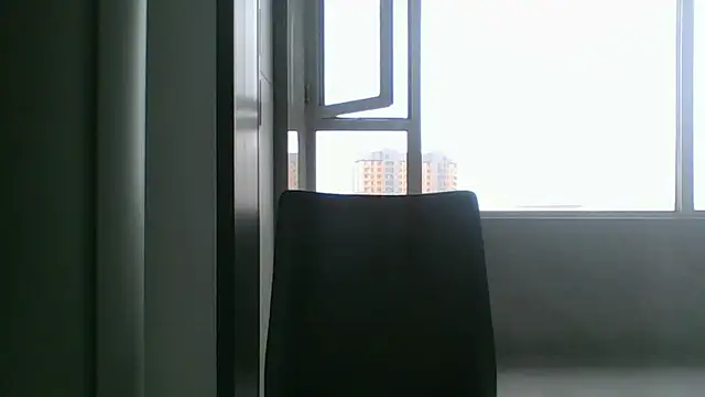 nole_china7 webcam
