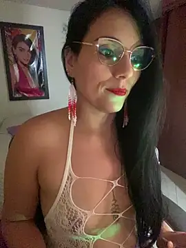 Miaswwe webcam