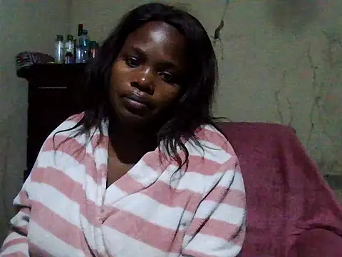 sexybigboobz webcam