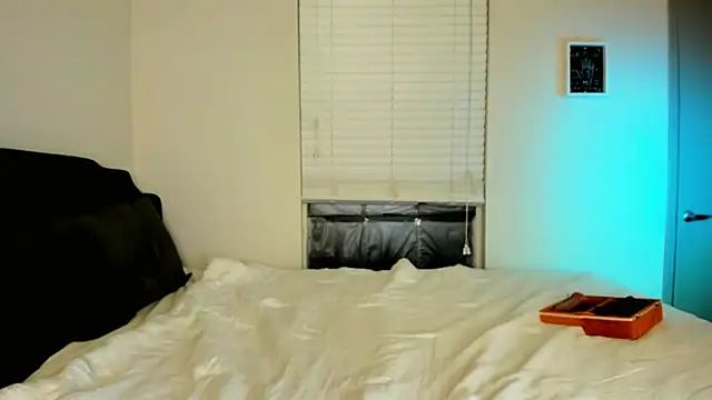 MelroseStrip webcam