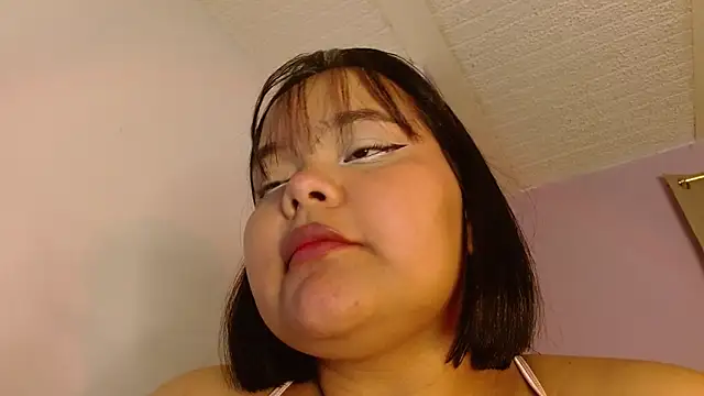 sexychubby___ webcam