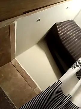 SexyB214 live sex cam