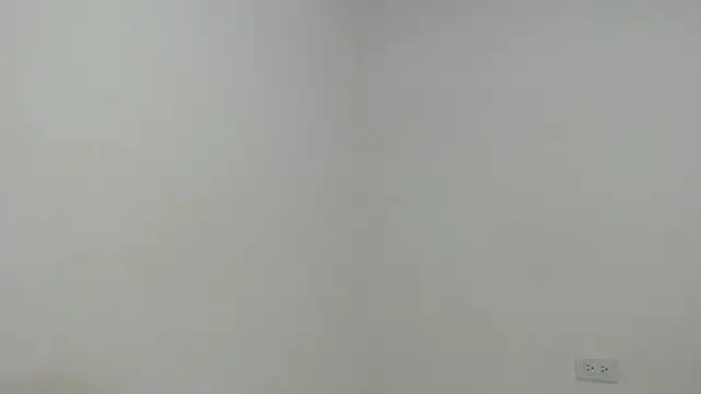 estefania224 webcam