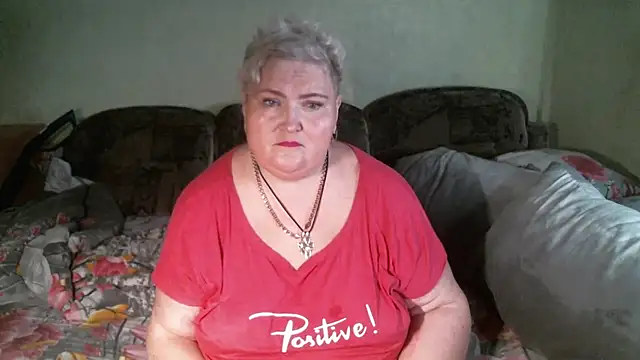 Lana555 webcam