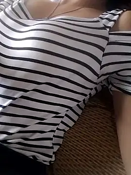 Thobaby112 webcam