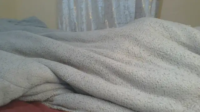 ndivhuwomuleya webcam