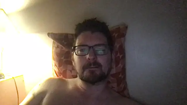 Missunderstood82 webcam
