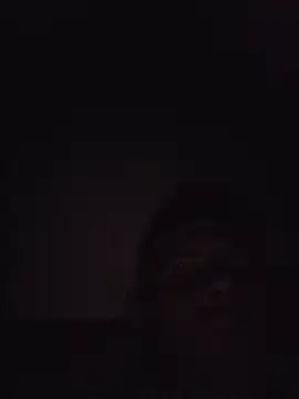 Nidge251 live cam on StripChat