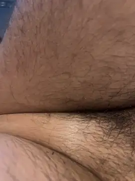 grbite385 live cam on StripChat