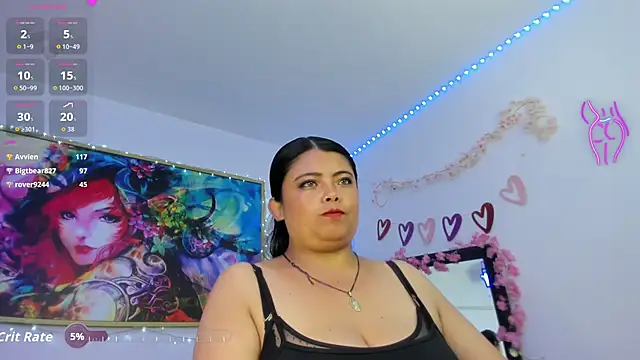 Janeth_zambrano