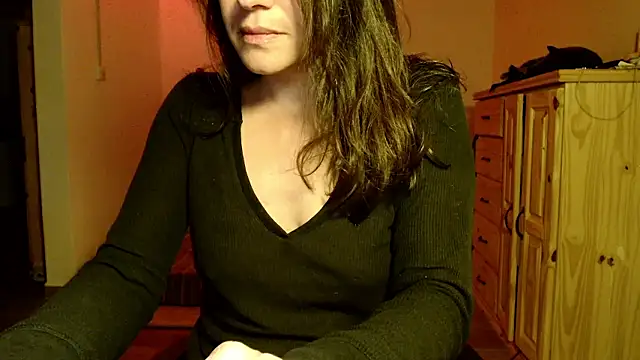 Missforever live cam on StripChat