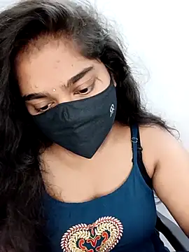 riya-baby