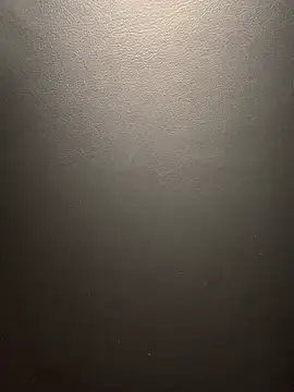 Pumpkin_bunny live cam on StripChat