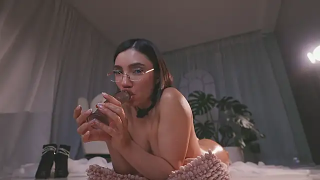 AmyArmstrong live cam on StripChat