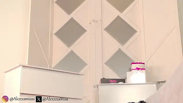 _Miss_alexxxa