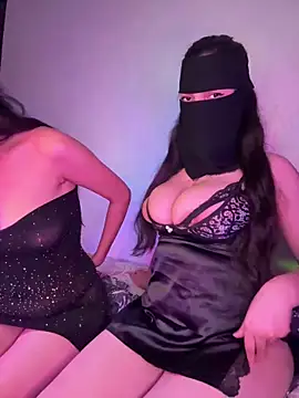 hot_yaldiz live sex cam