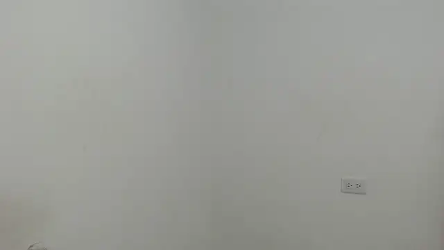 estefania224 webcam