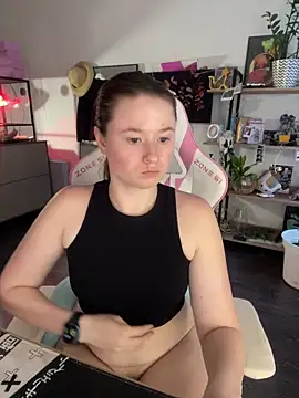 sweetest_pie webcam