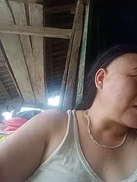 Lucky_baby7 live cam on StripChat