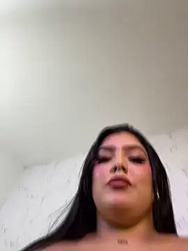 Brhiana_Williamms webcam