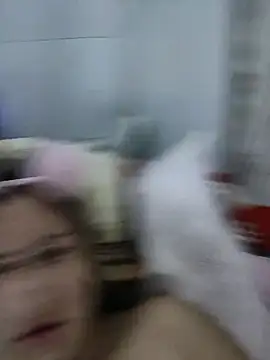 Fetichista23 webcam