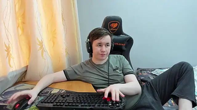iliaskrislove webcam