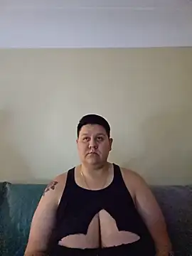 DevilDahm webcam