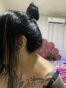 eva_sexx69 webcam