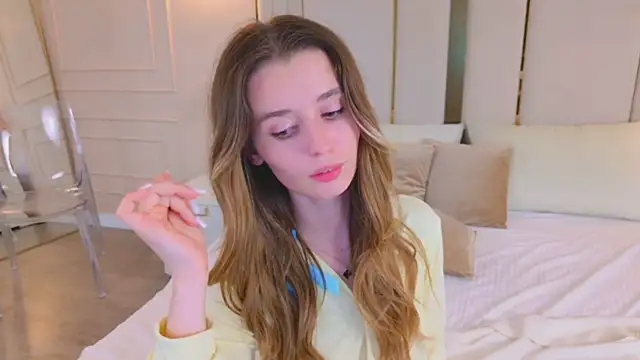 MarybethSnow webcam