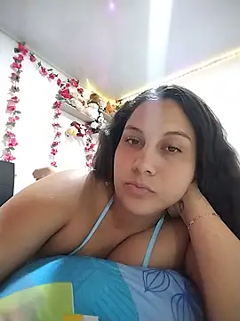 esmeralda_jadees webcam