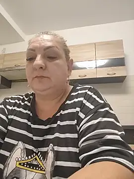 clarabbw47 webcam