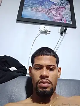 tysonparker_22 webcam