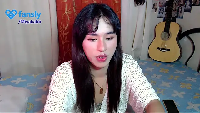chakababe webcam