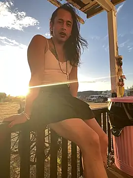 TranSexualJade95 webcam