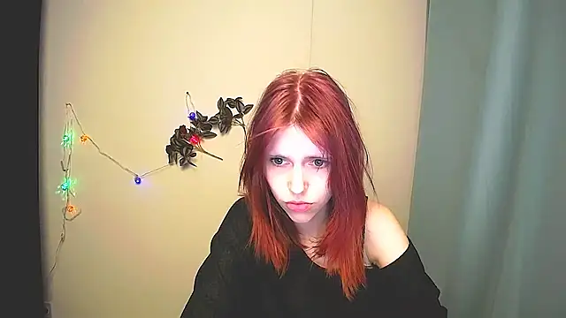 GuessMe___ webcam