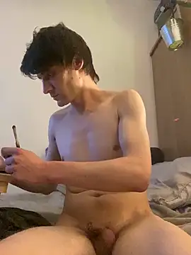 Antek767@xh webcam